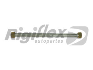 RIGIDO DE COMPRESOR MOD. O500 CON FUELLE